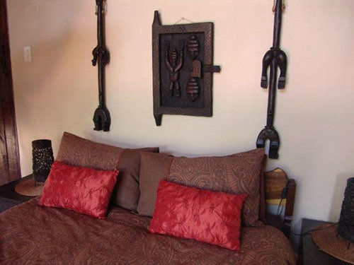קטימה מולילו Caprivi Houseboat Safari Lodge מראה חיצוני תמונה